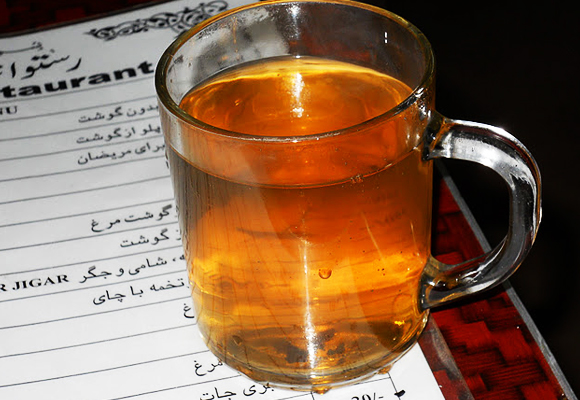 Green-tea-at-Aria-restaurant-New-Delhi.jpg