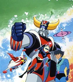 grendizer_0111.jpg