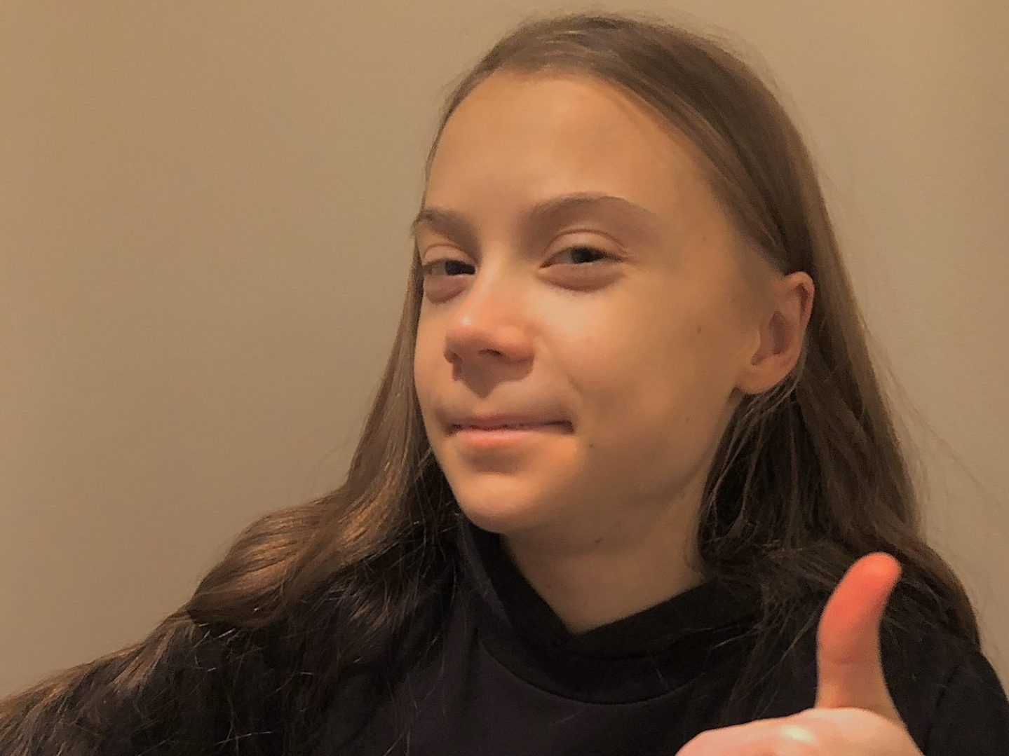 greta-thunberg-bday-2000-c8d39032d3a947e4af0fe272c45358a9.jpeg