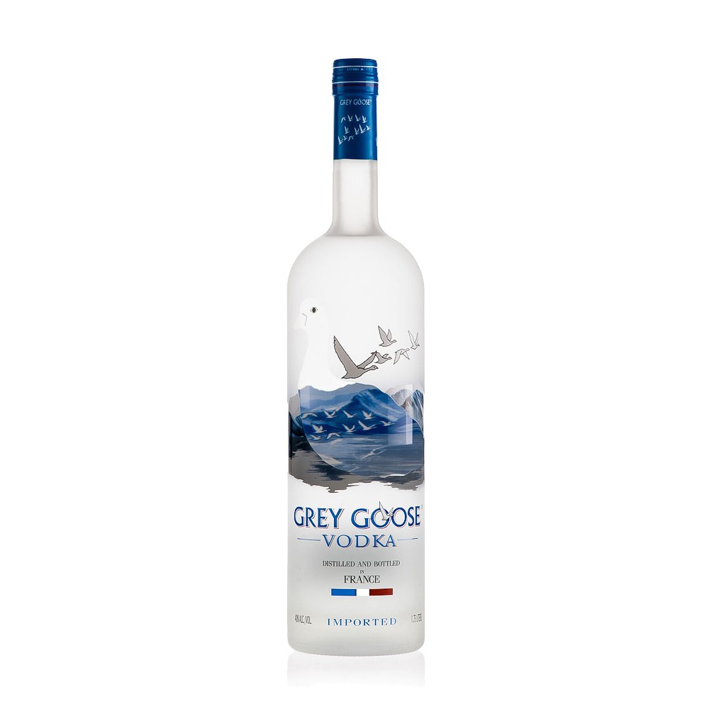 grey_goose.jpg