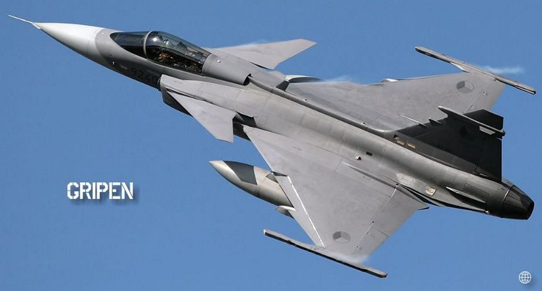 Gripen-01.jpg