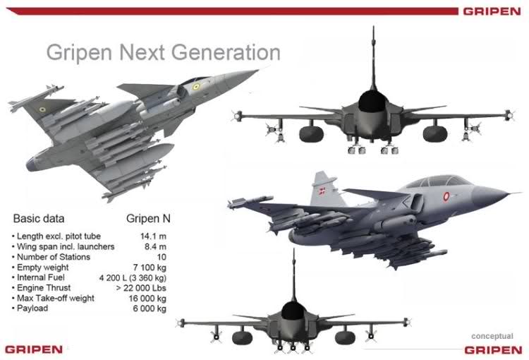 Gripen dados.jpg