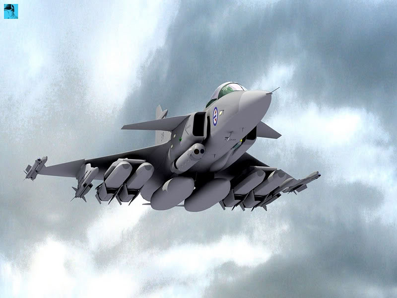 gripen-ng-2.jpg