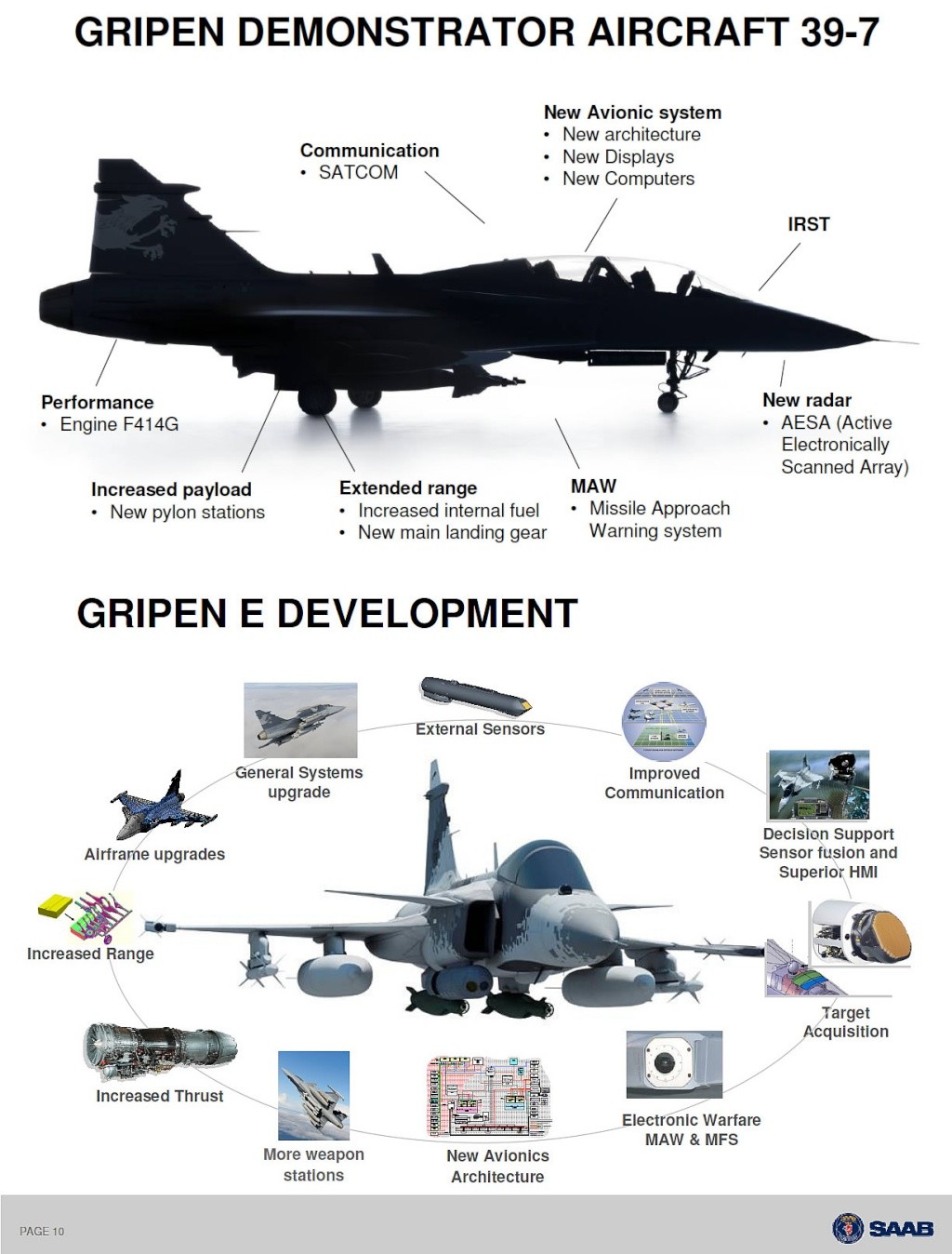 Gripen NGa.jpg