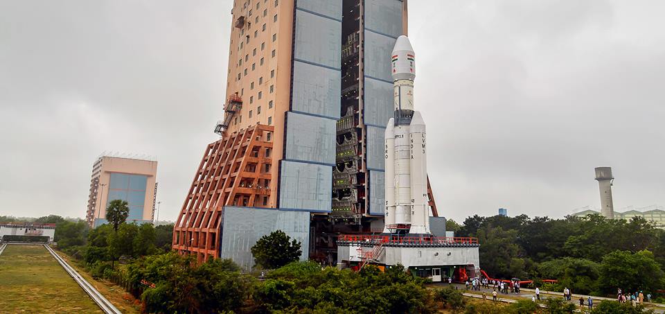 GSLV 1.jpg