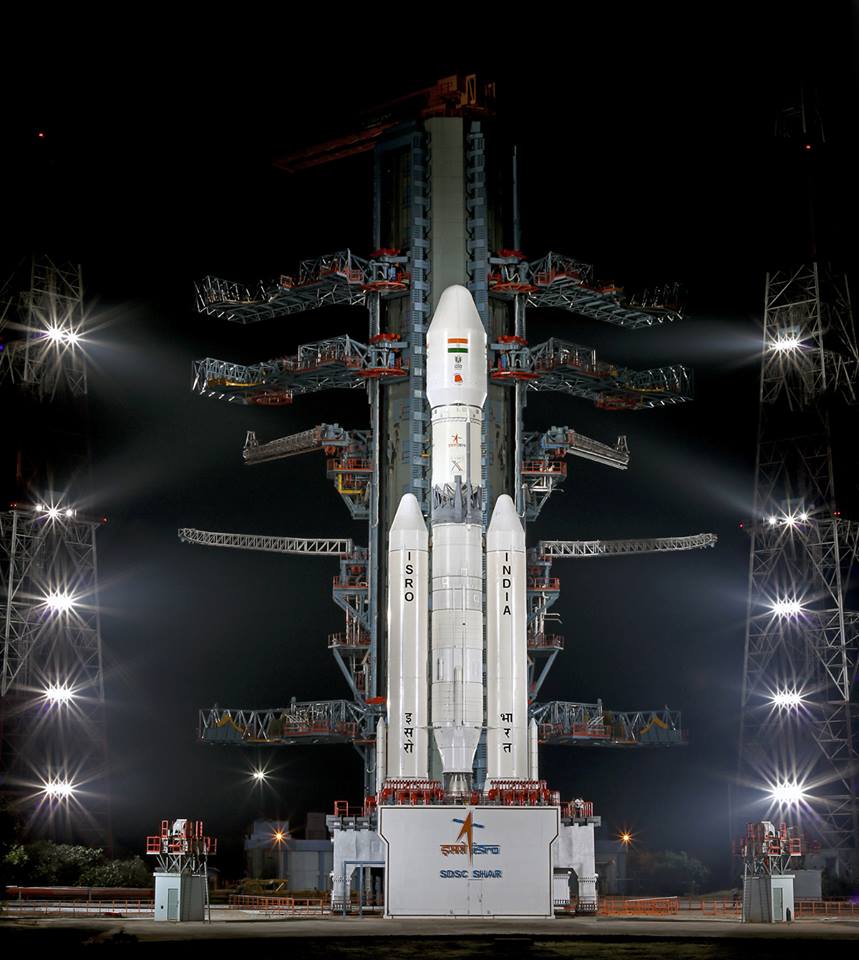 GSLV.jpg