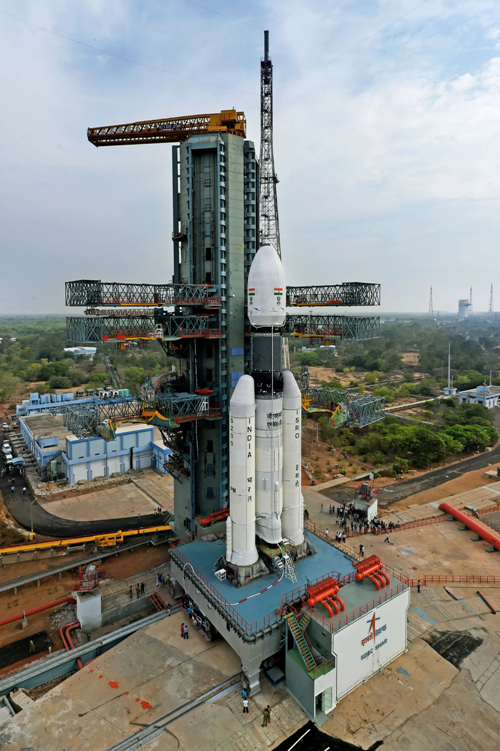 gslv mk III.png