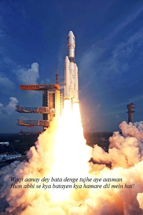 Gslv-mkiii-x-14.jpg