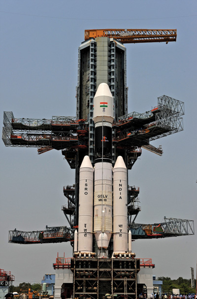 GSLV_Mk_III_mockup.jpg