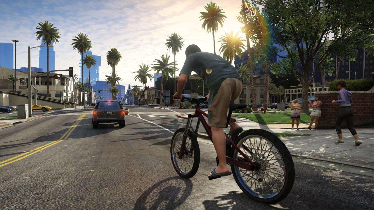 gta-v-pc-gameplay.jpg