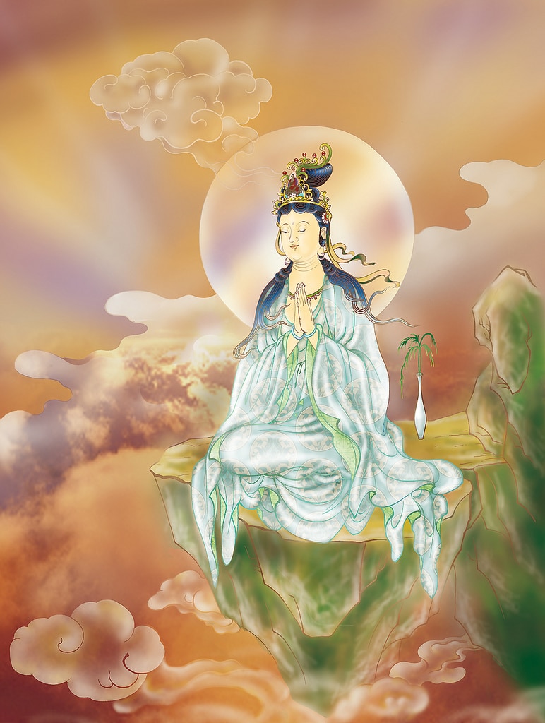 GUAN-YIN-7-4250198098.jpg