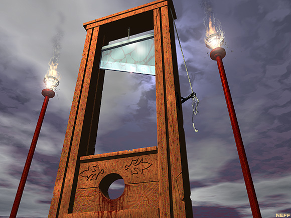 Guillotine[1].jpg