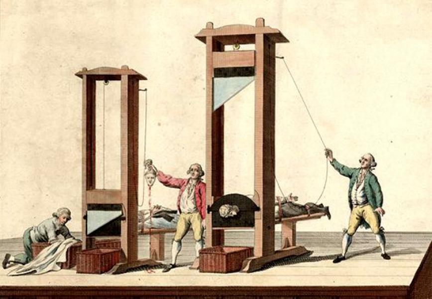 Guillotine.jpg