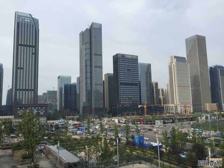 Guiyang 16.jpg