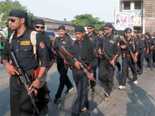 gujarat-may-become-fifth-hub-for-national-security-guard-commandos.jpeg