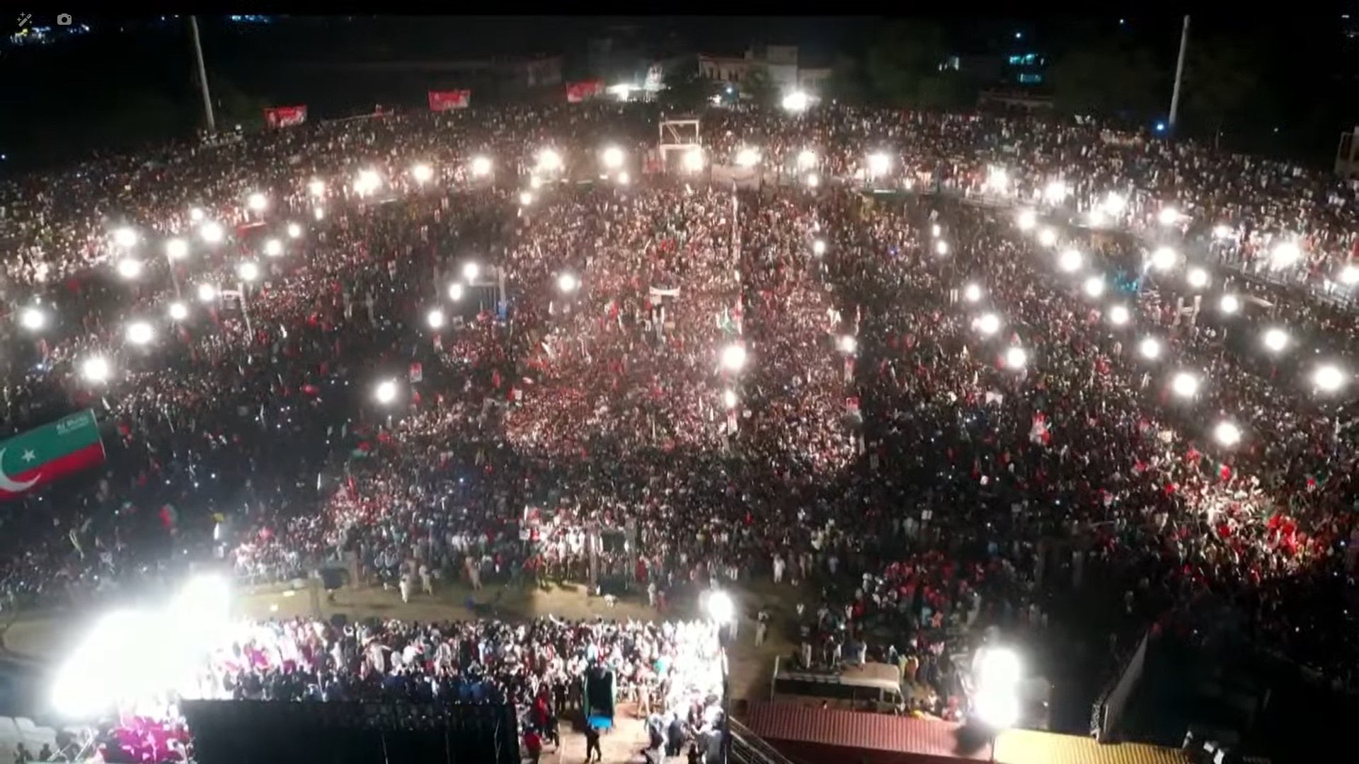 gujranwala-imran-khan-pti.jpg