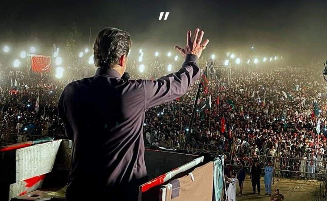 gujranwala-kaptaan.jpg