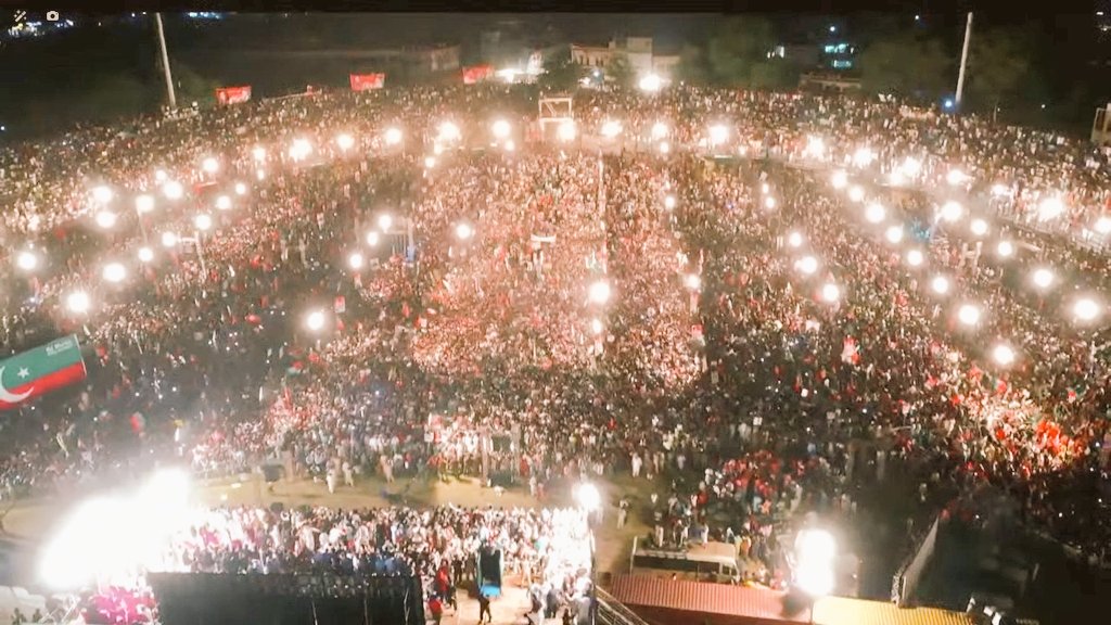 gujranwala-pti-azaadi-jalsa.jpg