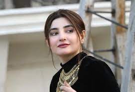 gul panra 3.jpeg