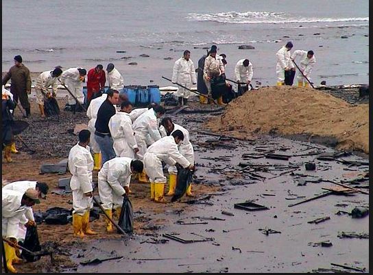 Gulf oil spill.JPG