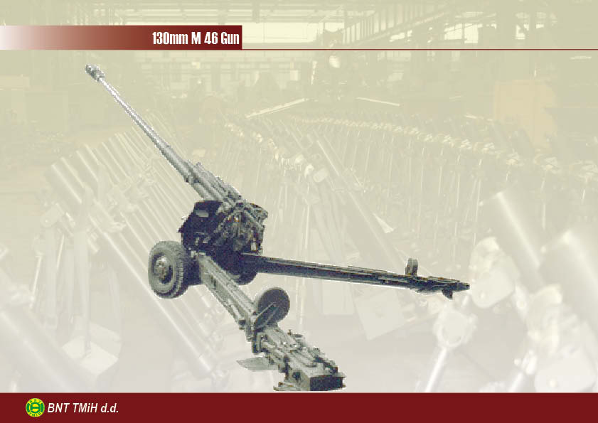 Guns-and-Howitzers011.jpg