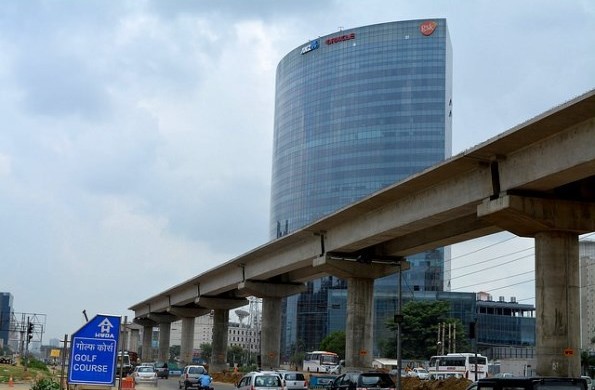 Gurgaon2-595x390.jpg