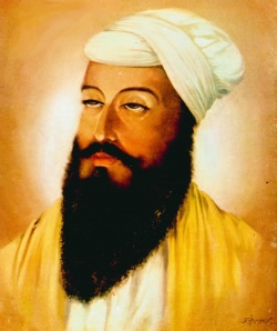 GuruTeghBahadurS1.jpg