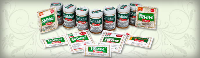 gutkha_allrange_banner.jpg