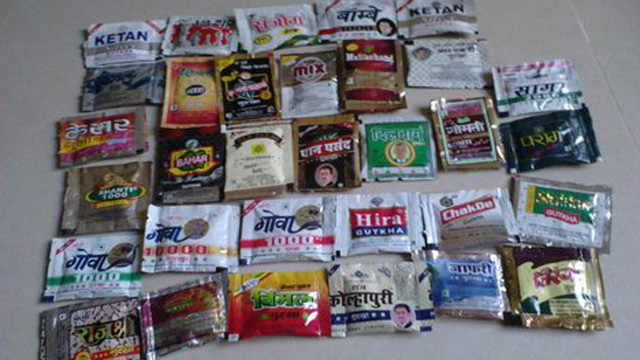 gutkha_center-12.jpg