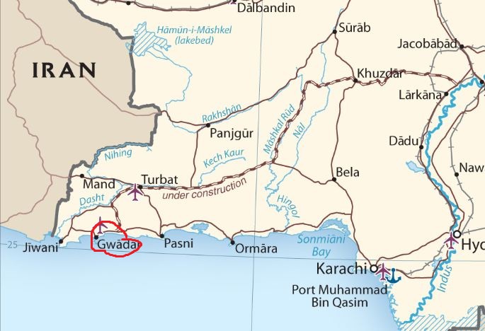 Gwadar-detail1.jpg