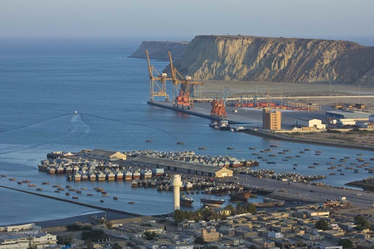 Gwadar_1200x.jpg