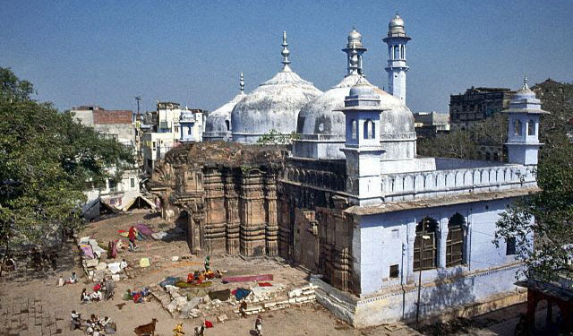 gyanvapi-mosque[1].jpg