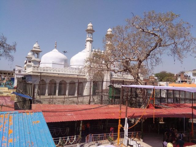 Gyanvapi-mosque1234.jpg