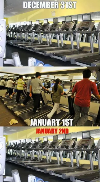 GYM-330x600.png