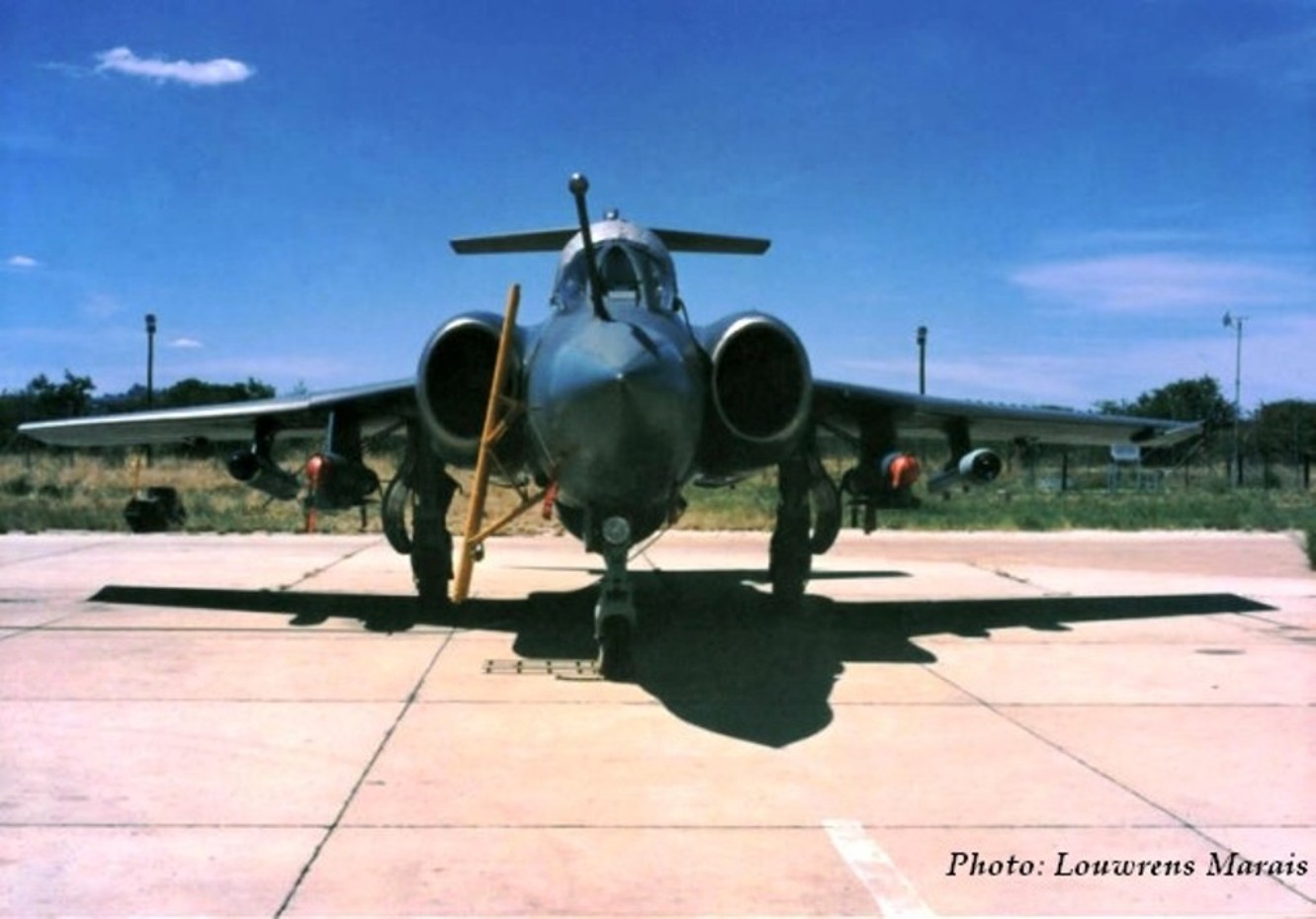 H-2 Glide bomb(ec).jpg