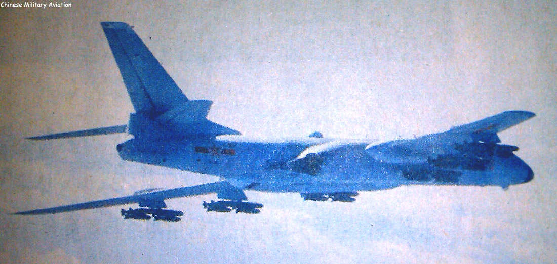 H-6K + 36 250 kg bombs.jpg