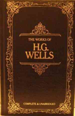 H G Wells.jpg