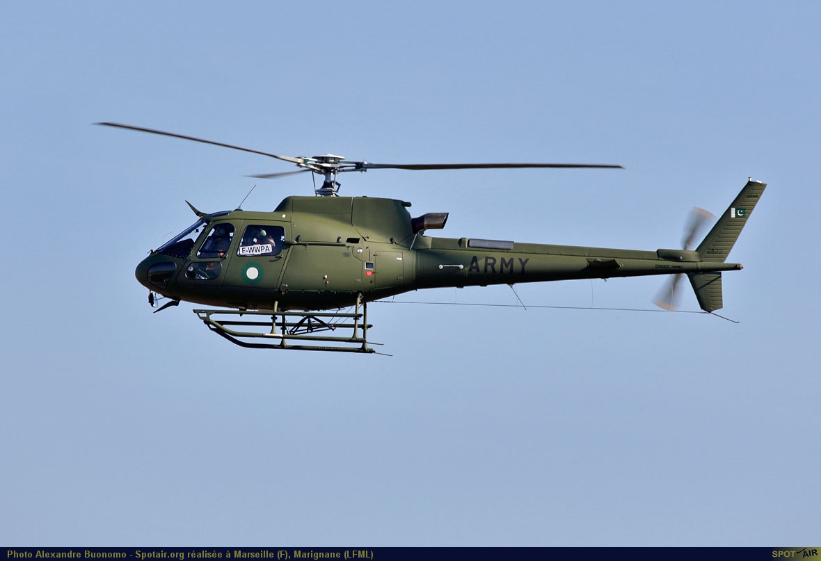 H125M 2822 (39566).jpg