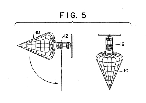 h_misty_patent_02.jpg