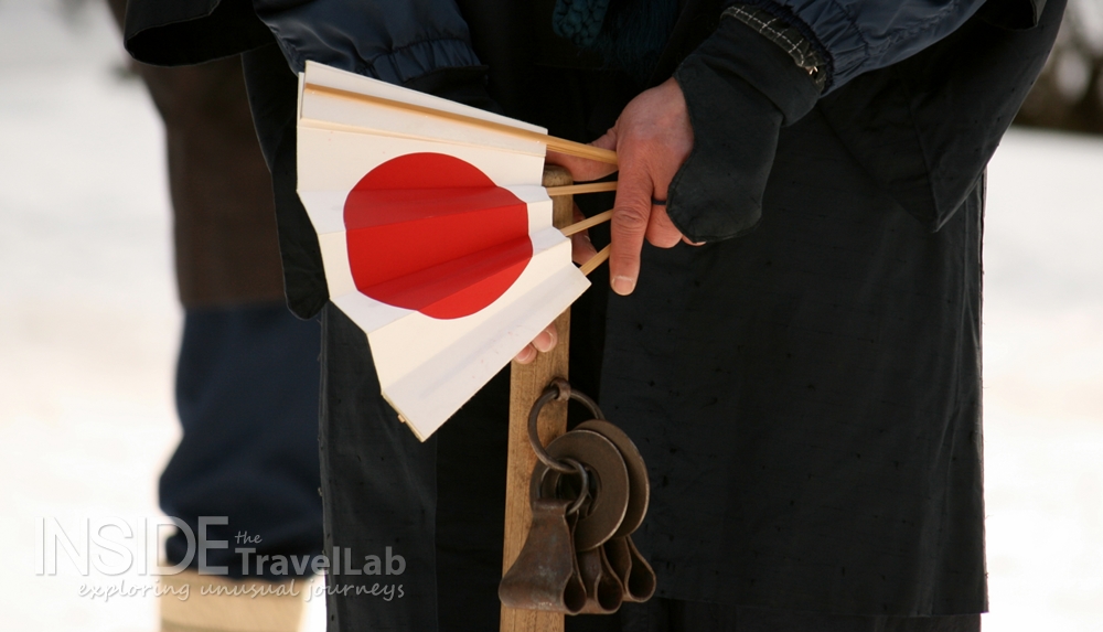 Hachinohe-Enburi-Festival-at-Kojokaku-slash-Oniwa-Enburi-Japan[1].jpg