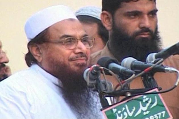 hafiz-saeed-16610630.jpg