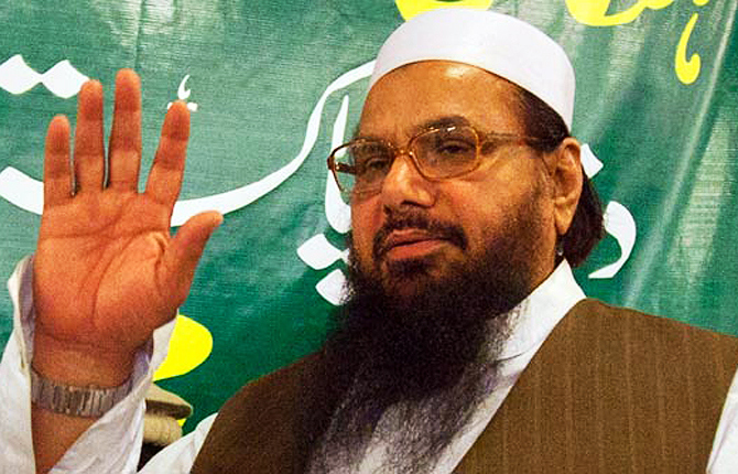 HAFIZ-SAEED.jpg