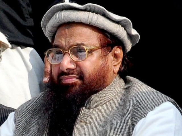 hafiz-saeed.jpg