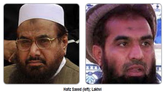 Hafiz-Saeed-left-Lakhvi.jpg