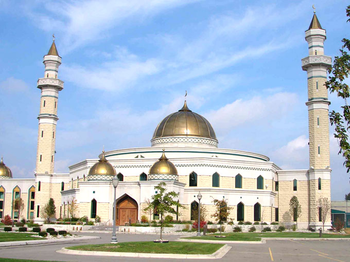 hagia-sophia-masjid-in-istanbul-turkey.jpg