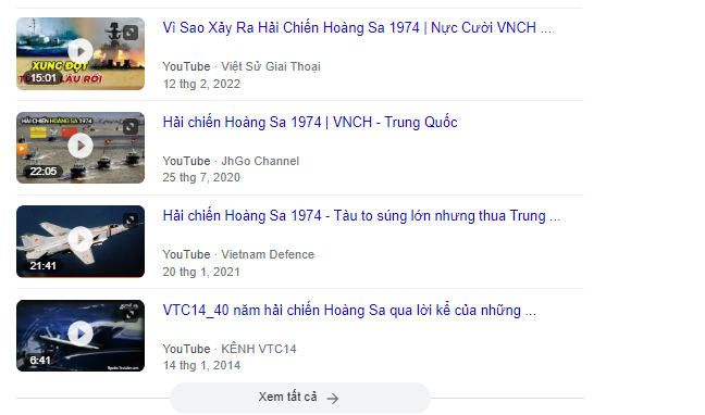 Hải chiến hoàng sa Vn 1974.png