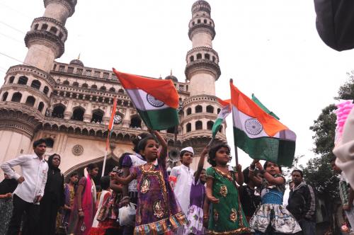 Hai Dara Aabaad - Char Minar.jpg