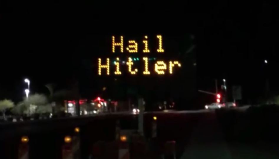 hail-hitler.jpg