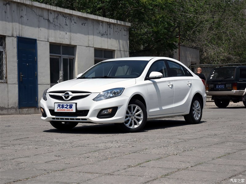 Haima M6 1.jpg