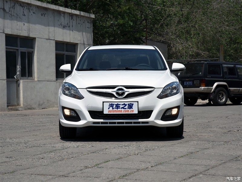 Haima M6 2.jpg